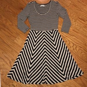 Calvin Klein Dress Size 2